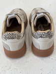Maruti Beige Gold Yale Trainer
