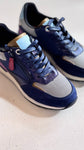 Refresh Navy Trainer