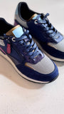 Refresh Navy Trainer