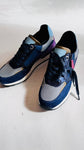 Refresh Navy Trainer