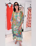 Escape Tara Kaftan