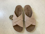 Yokono Jerba 300 Nude Slider