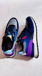 Refresh Navy Trainer