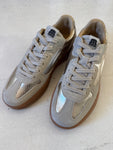 Maruti Beige Gold Yale Trainer