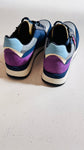 Refresh Navy Trainer