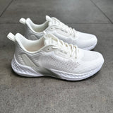 Refresh White Trainer