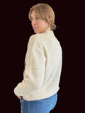 Miss Lagotte Teddy Jumper